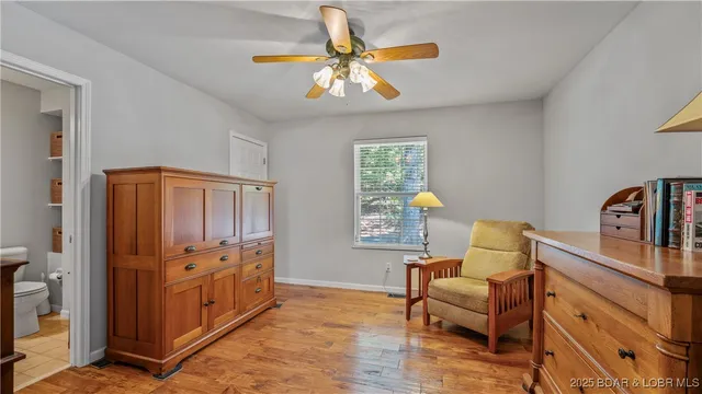 $650,000 | 165 Lake Shadow Road, Sunrise Beach, MO 65079