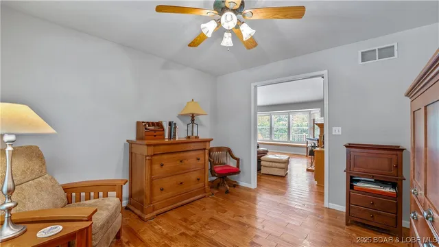 $650,000 | 165 Lake Shadow Road, Sunrise Beach, MO 65079