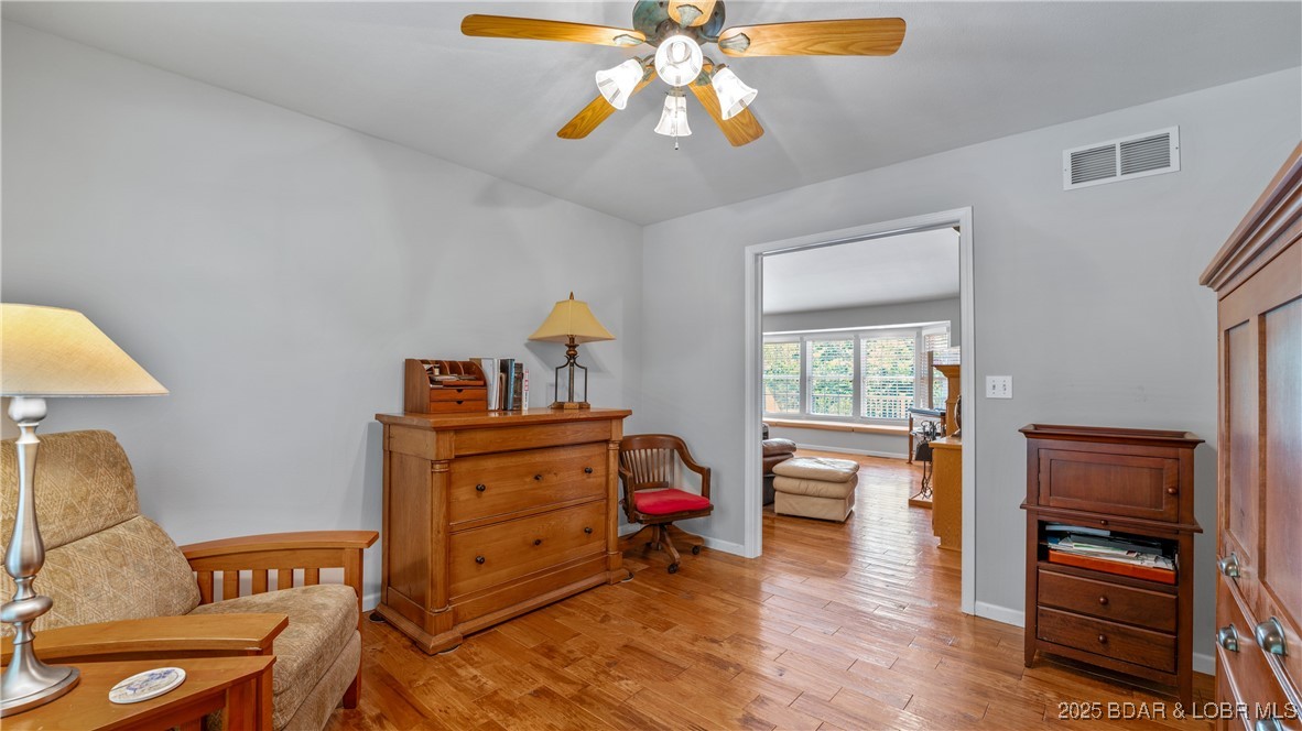 165 Lake Shadow Road Sunrise Beach, MO 65079 - Photo 21 of 50