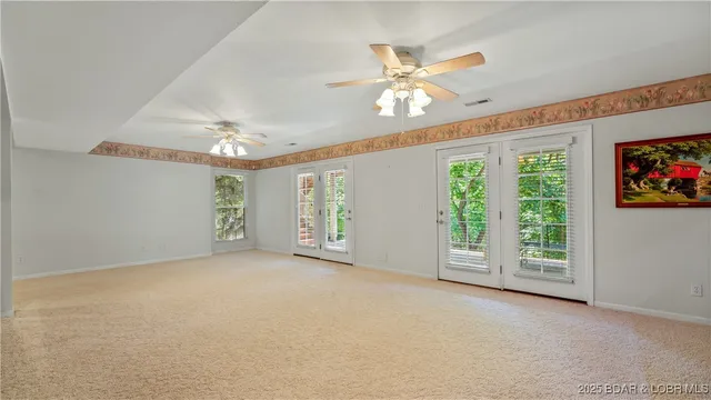 $650,000 | 165 Lake Shadow Road, Sunrise Beach, MO 65079