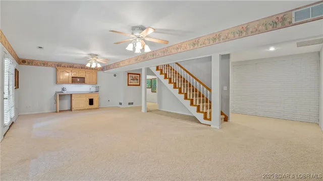 $650,000 | 165 Lake Shadow Road, Sunrise Beach, MO 65079