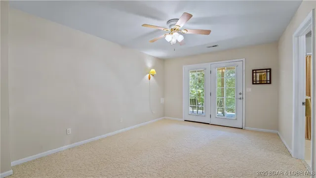 $650,000 | 165 Lake Shadow Road, Sunrise Beach, MO 65079