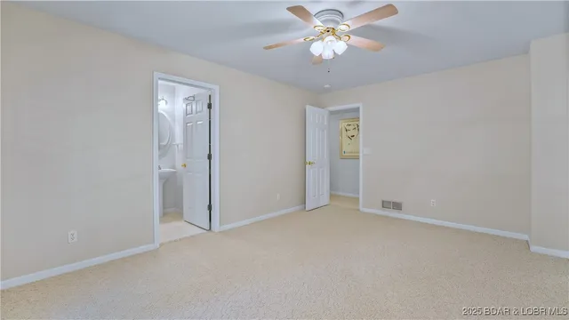 $650,000 | 165 Lake Shadow Road, Sunrise Beach, MO 65079