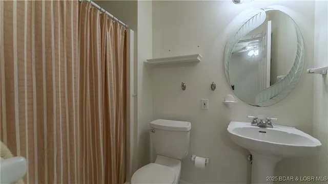 $650,000 | 165 Lake Shadow Road, Sunrise Beach, MO 65079