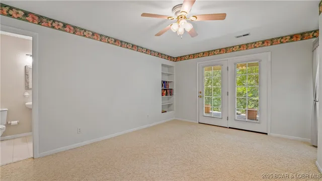 $650,000 | 165 Lake Shadow Road, Sunrise Beach, MO 65079