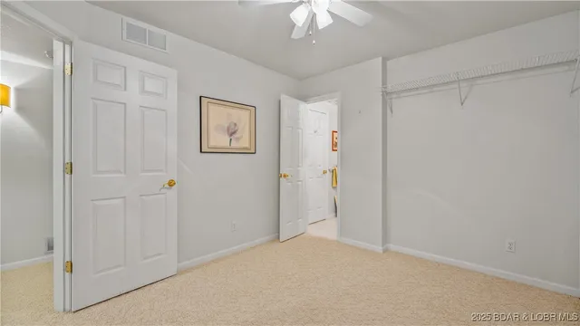 $650,000 | 165 Lake Shadow Road, Sunrise Beach, MO 65079