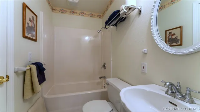 $650,000 | 165 Lake Shadow Road, Sunrise Beach, MO 65079