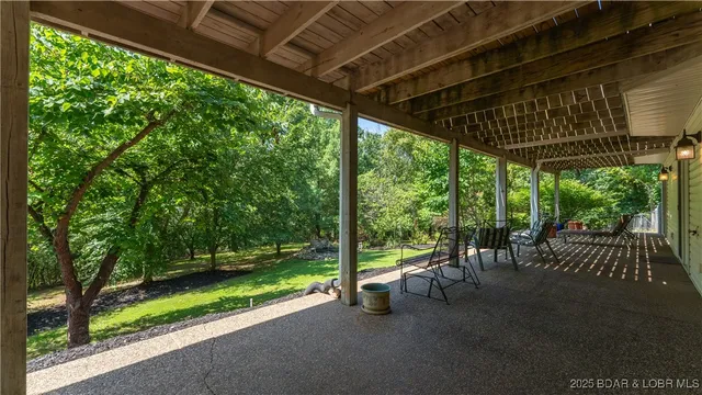 $650,000 | 165 Lake Shadow Road, Sunrise Beach, MO 65079