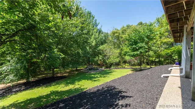 $650,000 | 165 Lake Shadow Road, Sunrise Beach, MO 65079