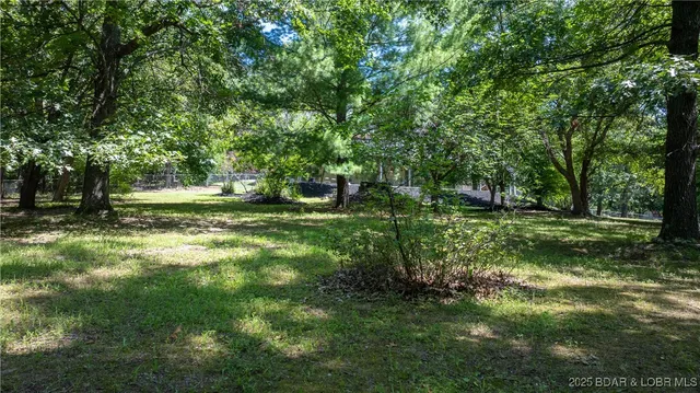 $650,000 | 165 Lake Shadow Road, Sunrise Beach, MO 65079