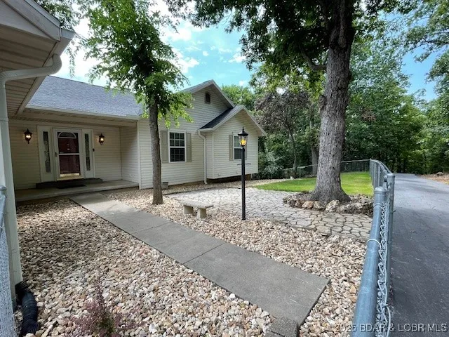 $650,000 | 165 Lake Shadow Road, Sunrise Beach, MO 65079