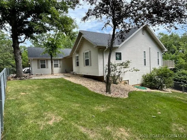 $650,000 | 165 Lake Shadow Road, Sunrise Beach, MO 65079