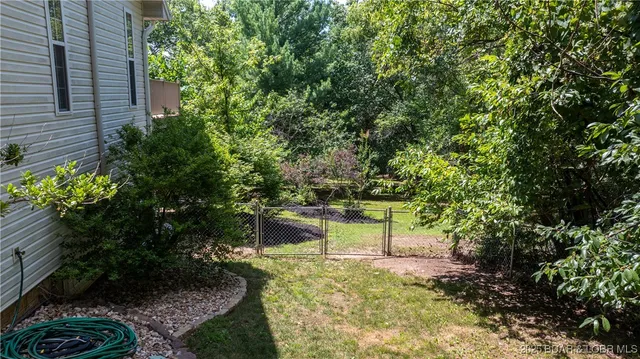 $650,000 | 165 Lake Shadow Road, Sunrise Beach, MO 65079