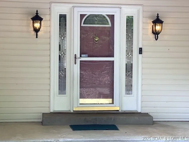 $650,000 | 165 Lake Shadow Road, Sunrise Beach, MO 65079