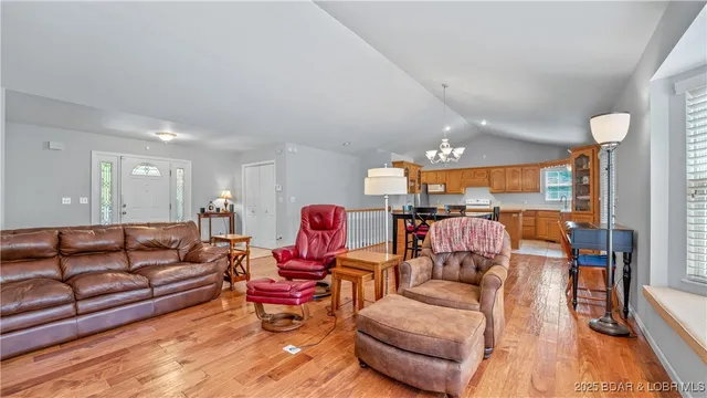 $650,000 | 165 Lake Shadow Road, Sunrise Beach, MO 65079