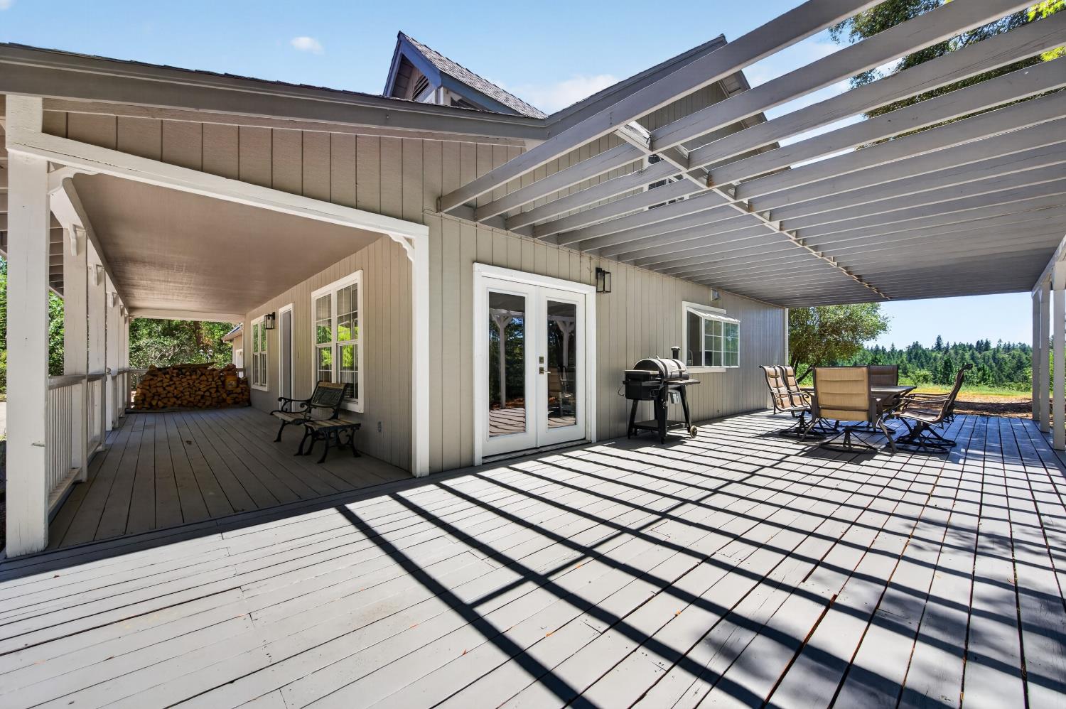 4900 Knottingham Road Diamond Springs, CA 95619 - Photo 53 of 64 Gallery Image 53