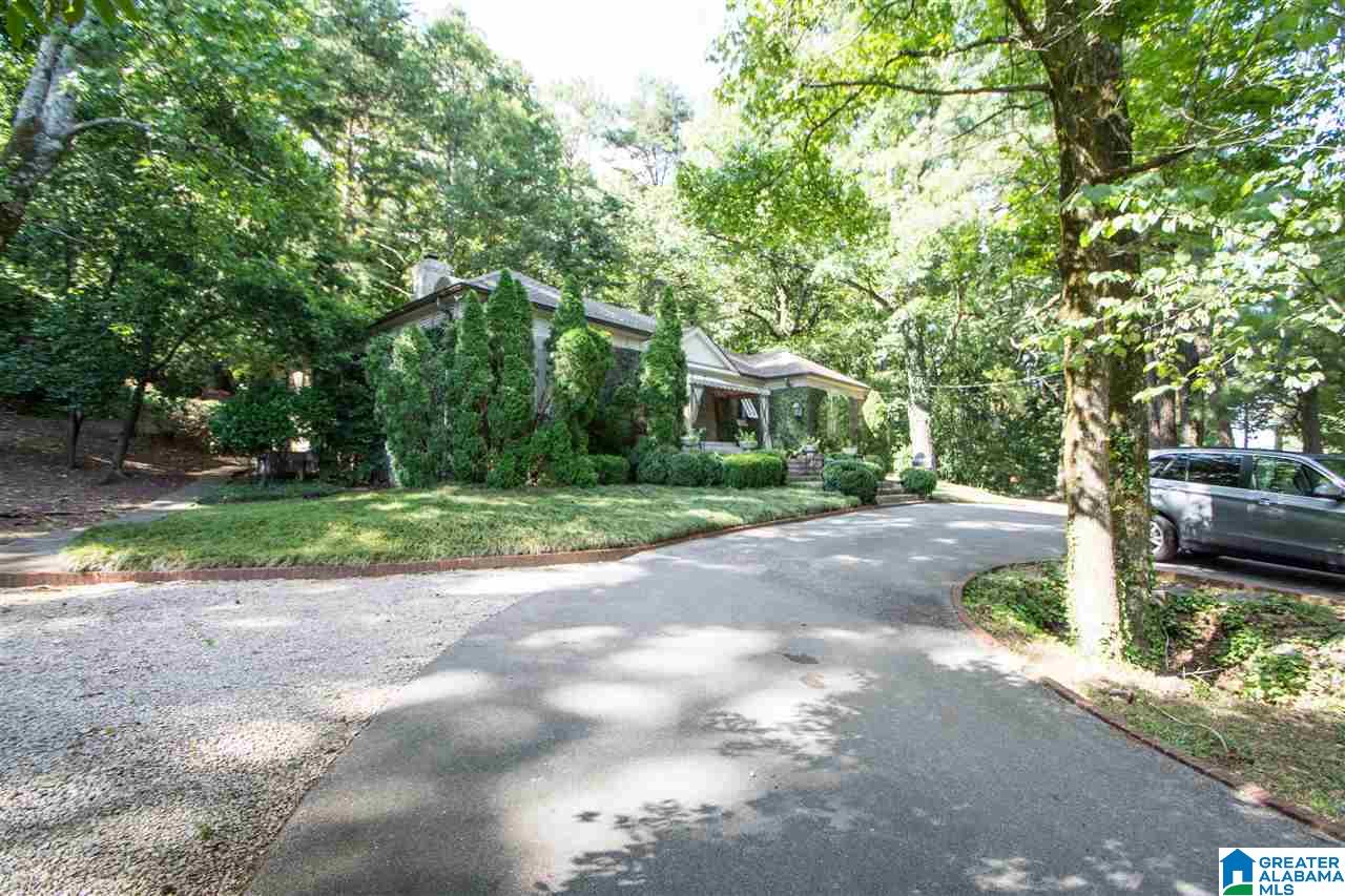3804 Montclair Road Birmingham, AL 35213 - Photo 4 of 40