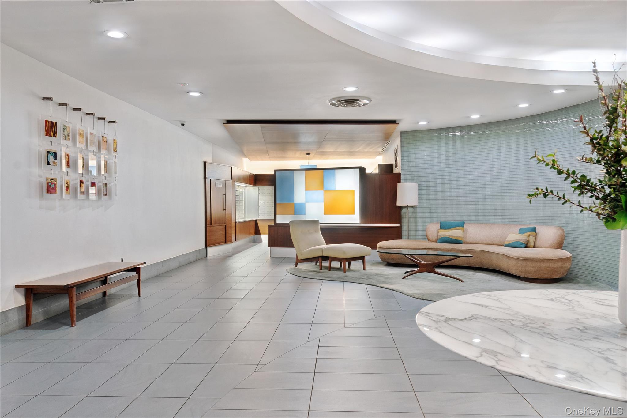 310 East 46th Street, Unit PHT Manhattan, NY 10017 - Photo 14 of 18