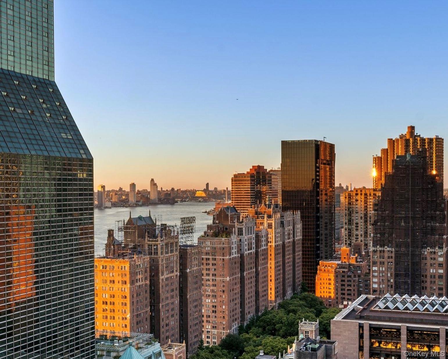 310 East 46th Street, Unit PHT Manhattan, NY 10017 - Photo 16 of 18