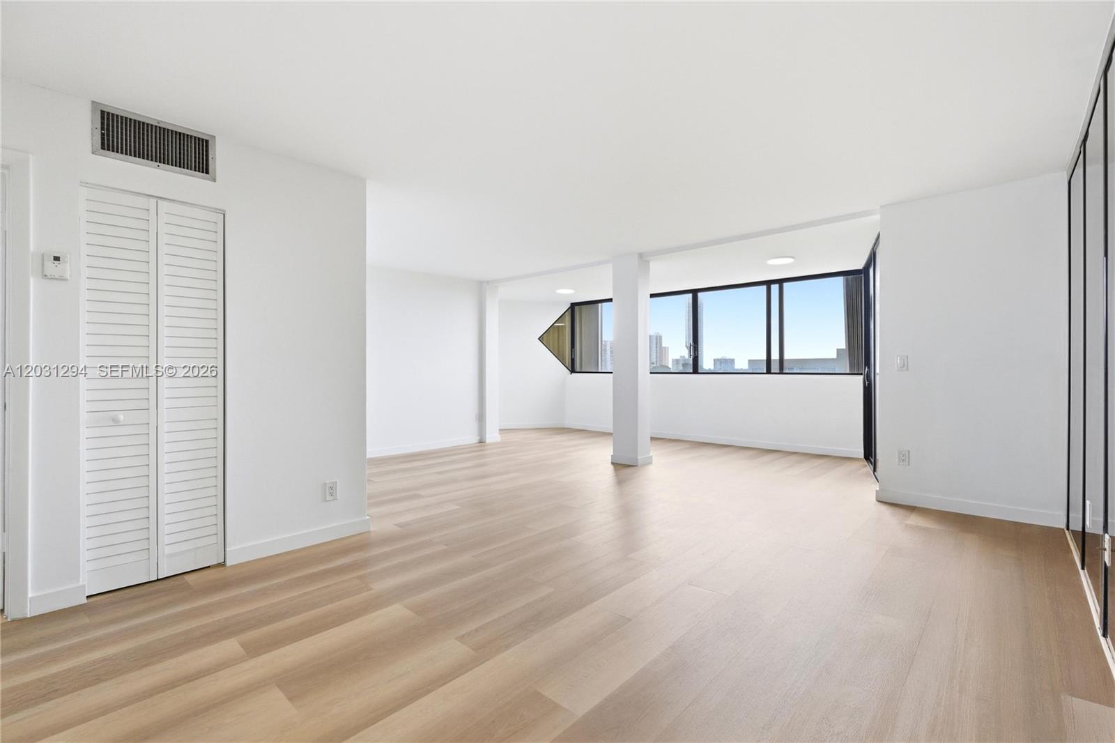 2950 Southwest 3rd Avenue, Unit 7F Miami, FL 33129 - Photo 4 of 10