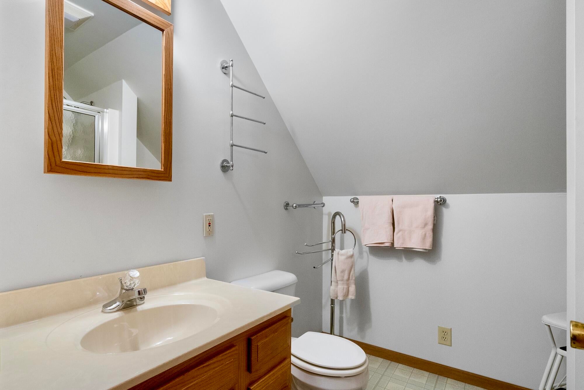 371 Foote Road Cheboygan, MI 49721 - Photo 37 of 47 Gallery Image 37