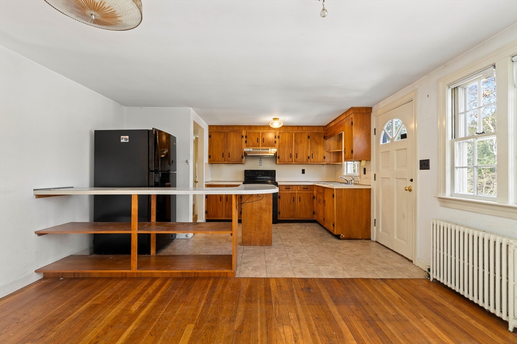 290 Main Street Mashpee, MA 02649 - Photo 11 of 28