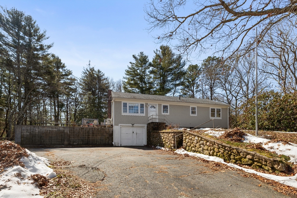 290 Main Street Mashpee, MA 02649 - Photo 2 of 28