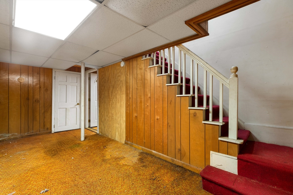 290 Main Street Mashpee, MA 02649 - Photo 21 of 28