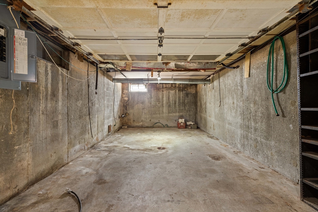 290 Main Street Mashpee, MA 02649 - Photo 22 of 28