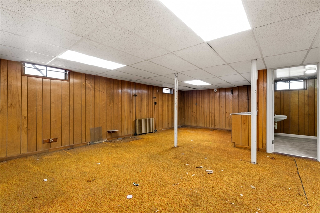 290 Main Street Mashpee, MA 02649 - Photo 23 of 28