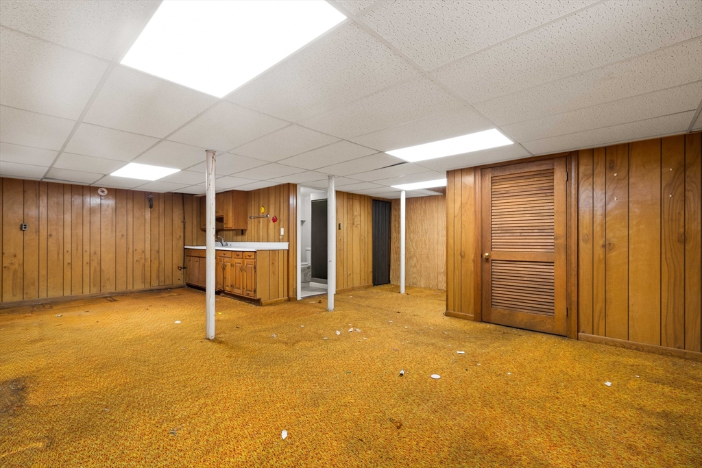 290 Main Street Mashpee, MA 02649 - Photo 24 of 28