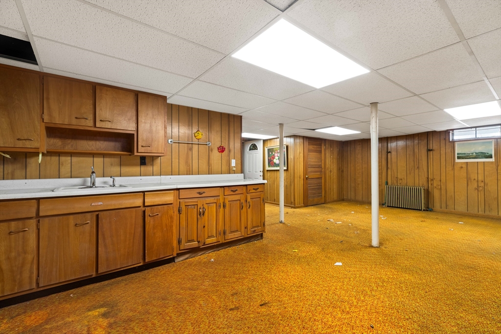 290 Main Street Mashpee, MA 02649 - Photo 25 of 28