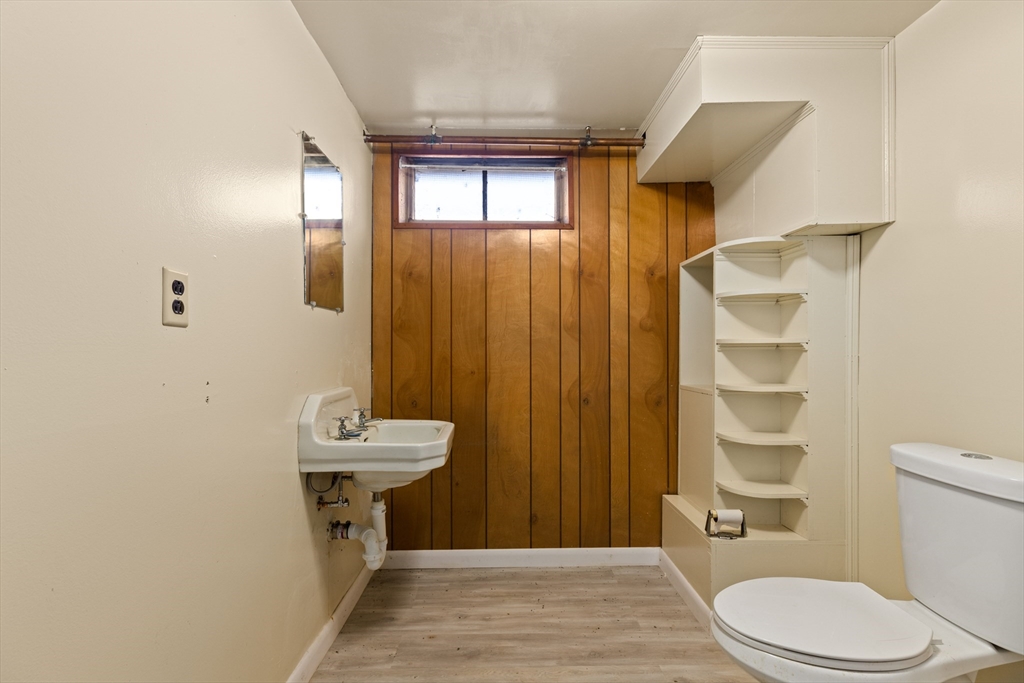 290 Main Street Mashpee, MA 02649 - Photo 26 of 28