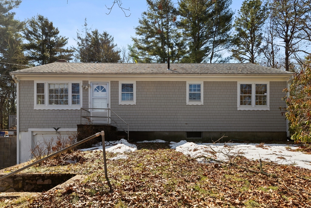 290 Main Street Mashpee, MA 02649 - Photo 3 of 28