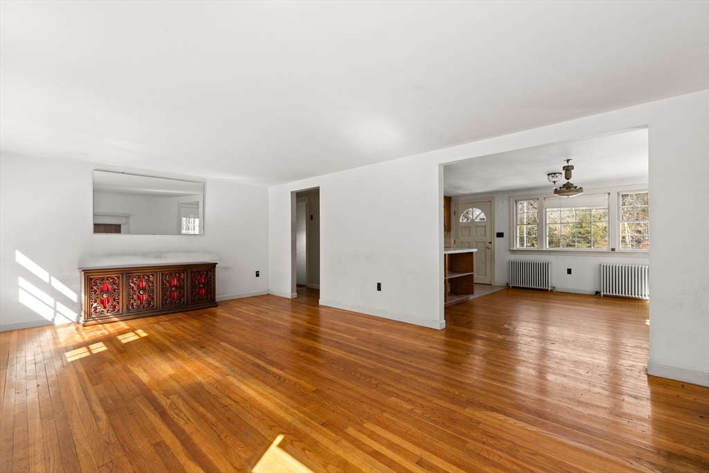 290 Main Street Mashpee, MA 02649 - Photo 6 of 28