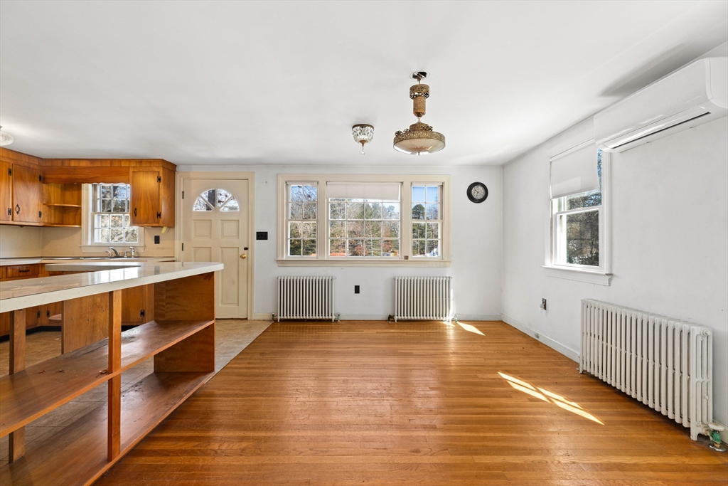 290 Main Street Mashpee, MA 02649 - Photo 8 of 28