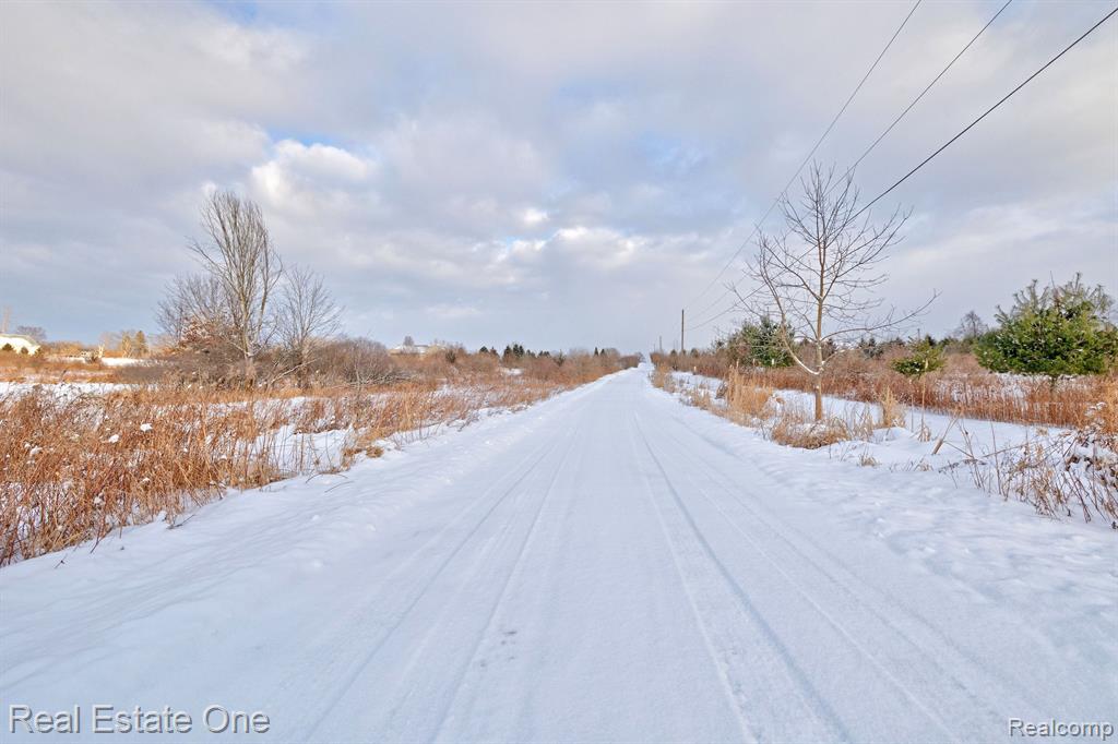 2330 Bullock Road Lapeer, MI 48446 - Photo 67 of 72