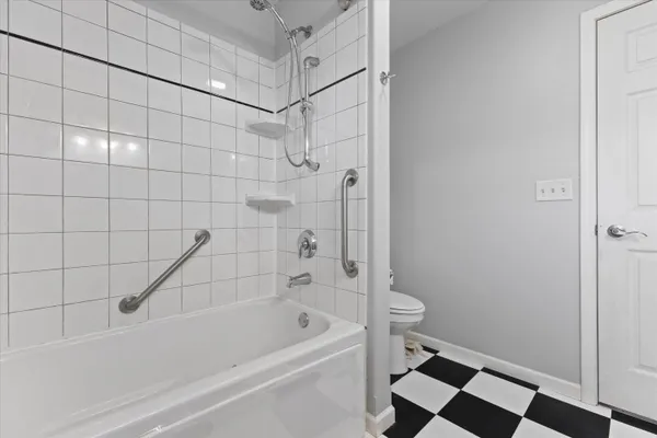$475,000 | 661-663 South Division Street, Port Washington, WI 53074