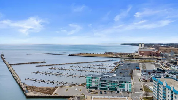 $475,000 | 661-663 South Division Street, Port Washington, WI 53074