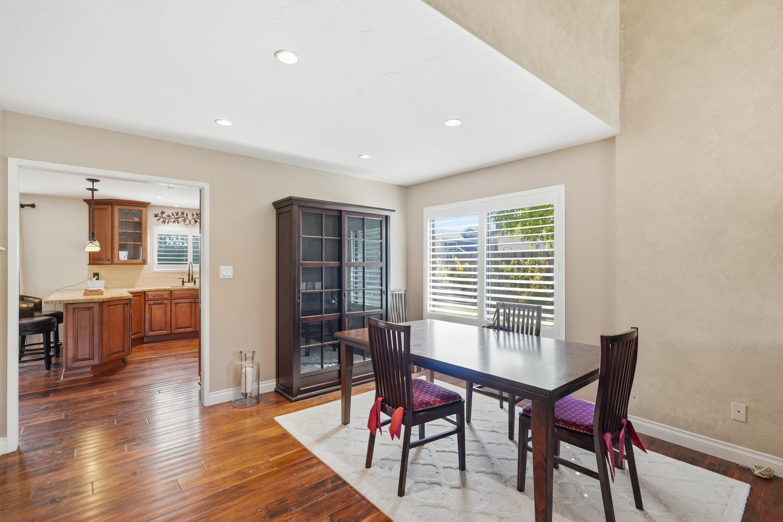 4342 Scorpio Road Lompoc, CA 93436 - Photo 6 of 27 4342 Scorpio Rd-14