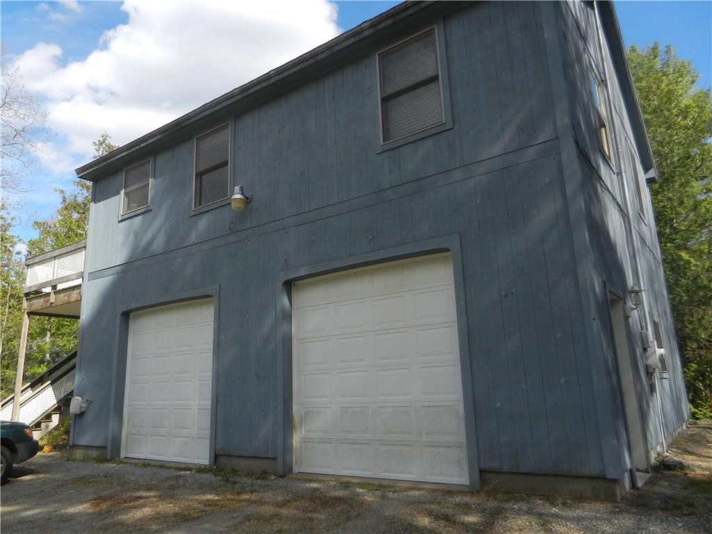 598 Main Road Westport Island, ME 04578 - Photo 2 of 18 Photo