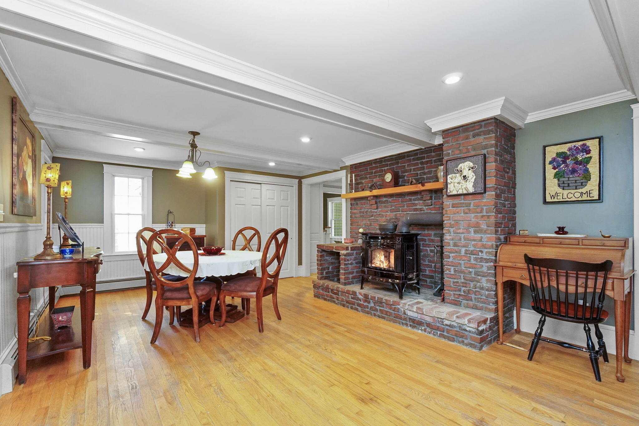199 Fickett Road Pownal, ME 04069 - Photo 23 of 66 25-web-or-mls-DSC01220