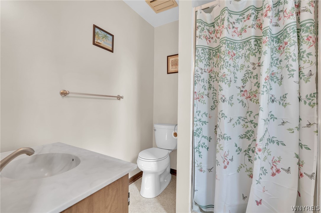 1320 Girdle Road Elma, NY 14059 - Photo 25 of 50