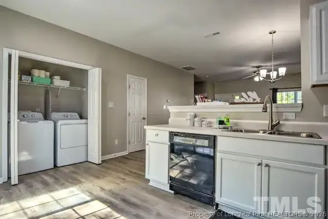 $2,750 | 3911 Volkswalk Place, Raleigh, NC 27610