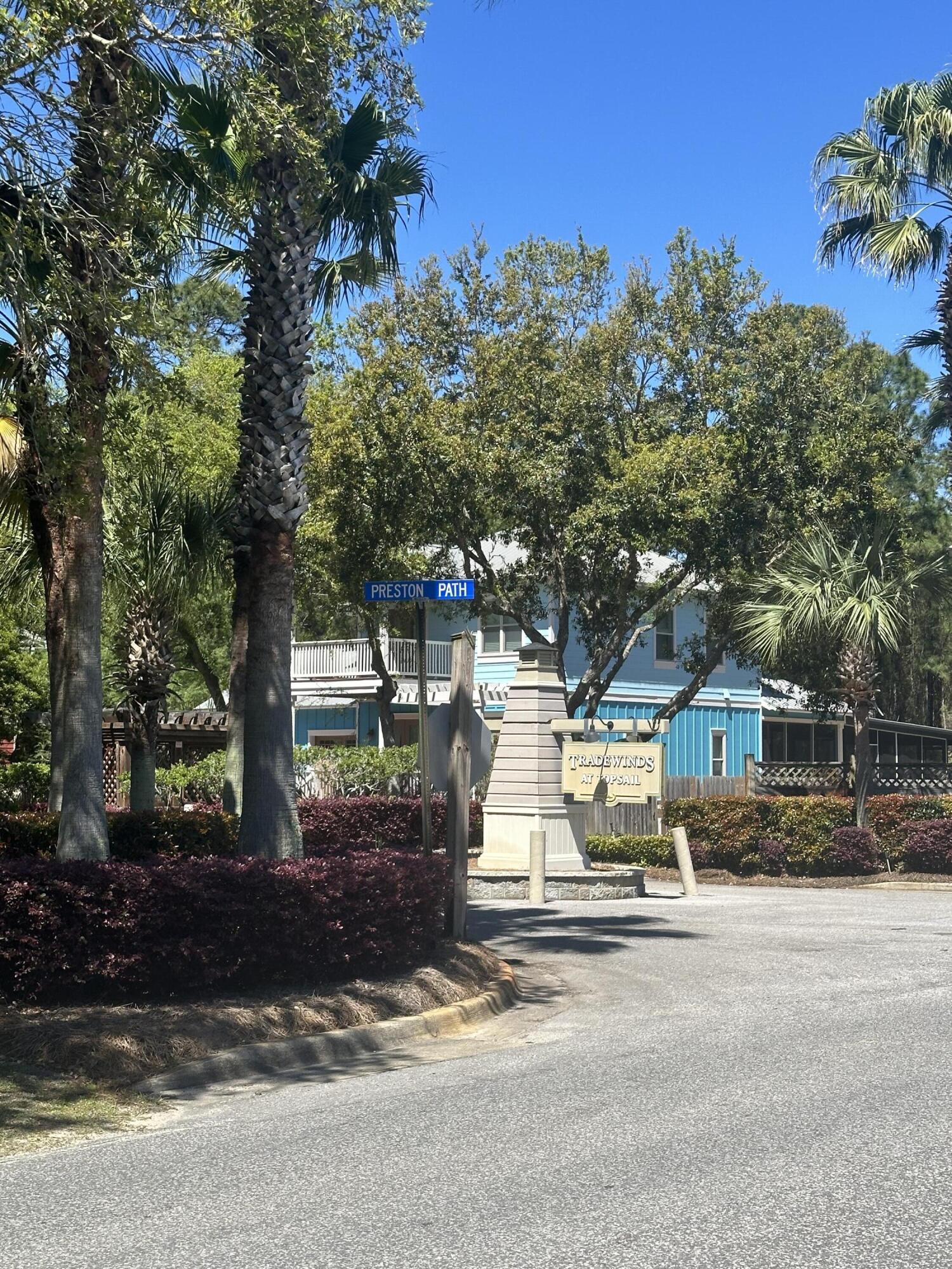 Lot 14 Preston Path Santa Rosa Beach, FL 32459 - Photo 2 of 6 IMG_4471