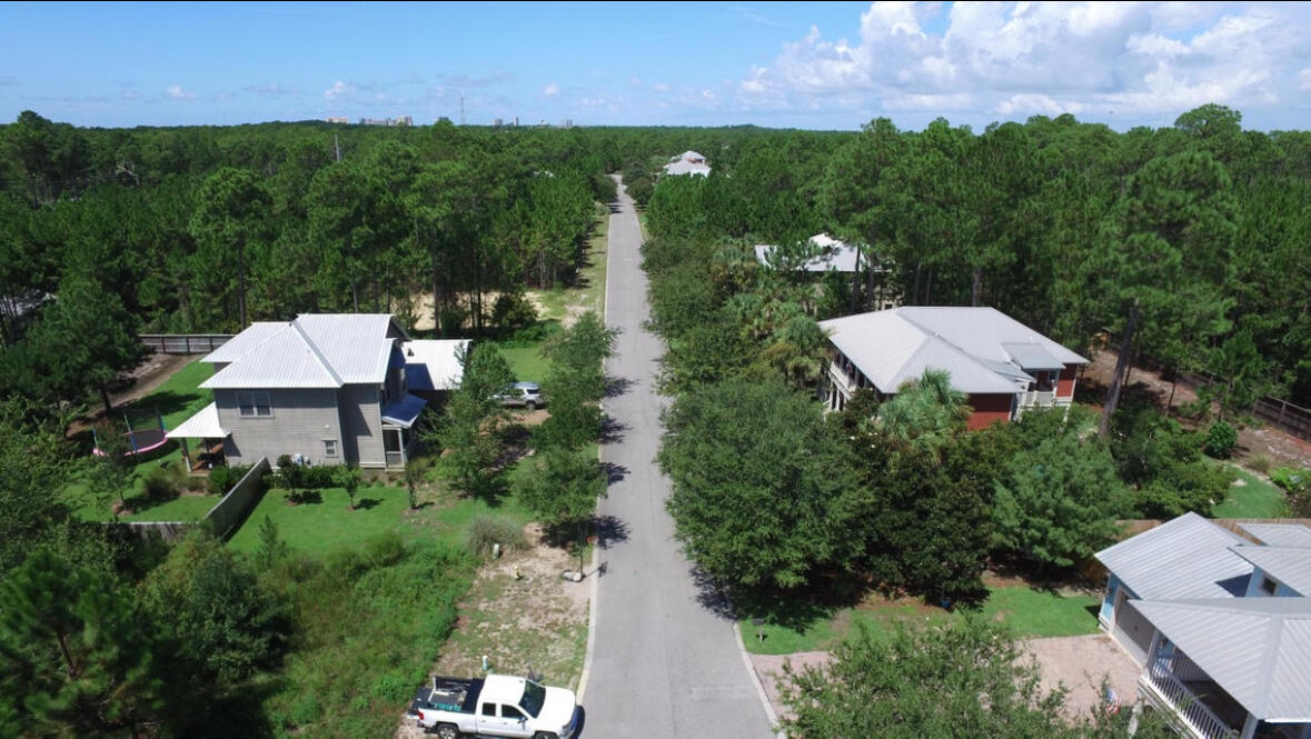 Lot 14 Preston Path Santa Rosa Beach, FL 32459 - Photo 4 of 6 IMG_3896