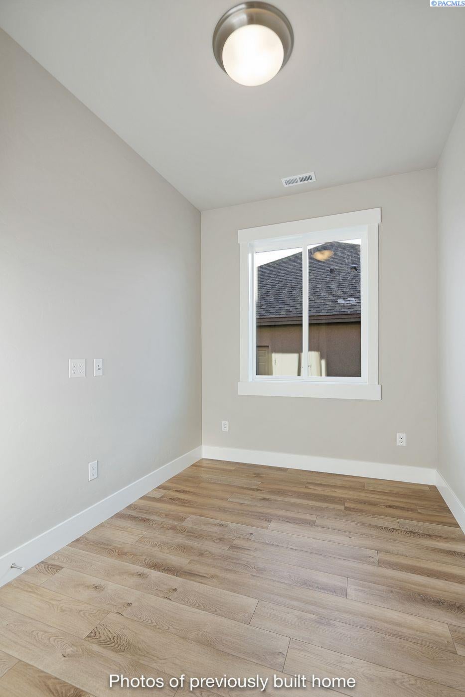 3162 Quail Ridge Loop Richland, WA 99353 - Photo 5 of 23 Gallery Image 5
