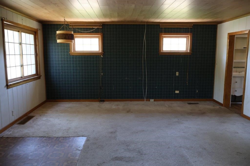 1534 24 1/2 Street Rice Lake, WI 54868 - Photo 9 of 30