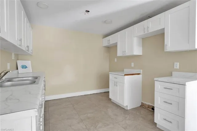 $249,900 | 2933 Jackson Street, Fort Myers, FL 33901