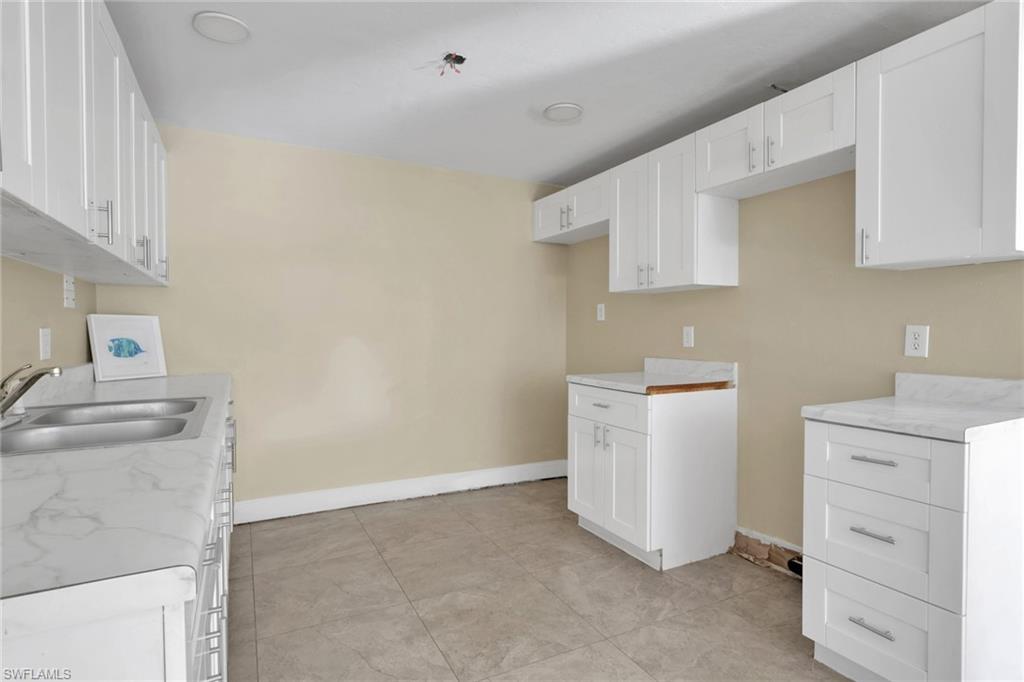 2933 Jackson Street Fort Myers, FL 33901 - Photo 14 of 37